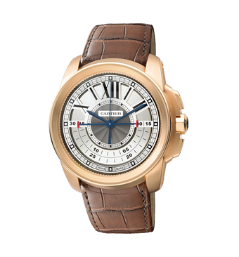 Montblanc Replications Watch