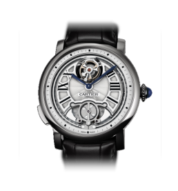 Imitations Glashutte Watches