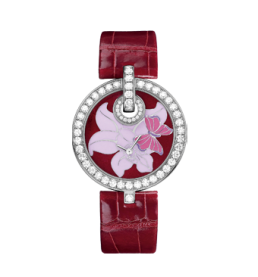 Métier d'Art - CAPTIVE DE CARTIER