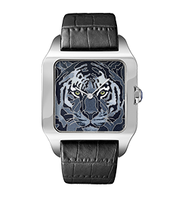 Métier d'Art - SANTOS-DUMONT