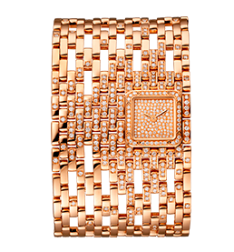 PANTHÈRE DE CARTIER