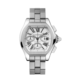 ROADSTER S Chronograph