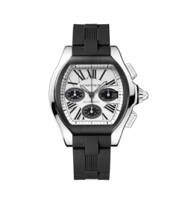 ROADSTER S Chronograph