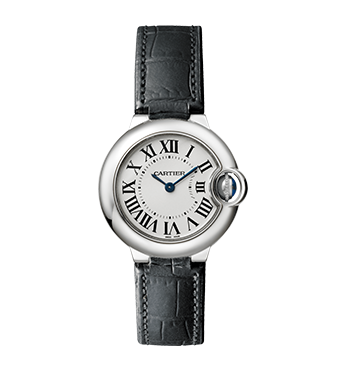 BALLON BLEU DE CARTIER