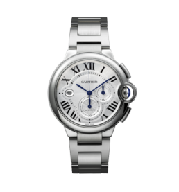 BALLON BLEU DE CARTIER