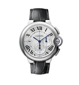 BALLON BLEU DE CARTIER