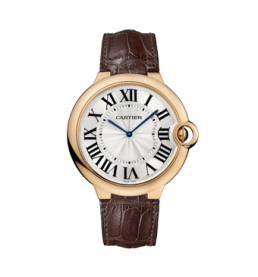 BALLON BLEU DE CARTIER