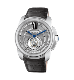 CALIBRE DE CARTIER