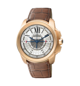 CALIBRE DE CARTIER