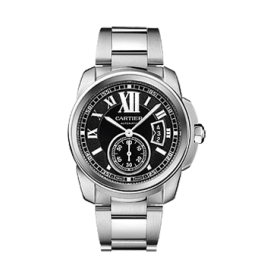 CALIBRE DE CARTIER