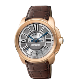 CALIBRE DE CARTIER