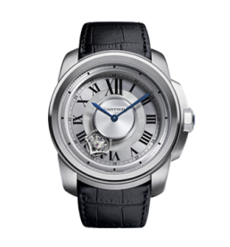CALIBRE DE CARTIER