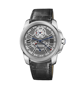 CALIBRE DE CARTIER