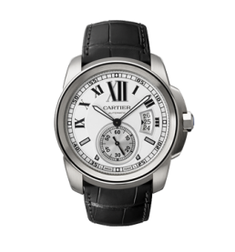 CALIBRE DE CARTIER