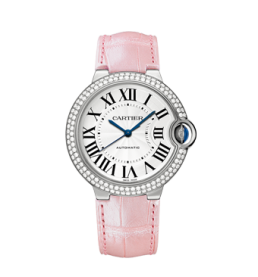 BALLON BLEU DE CARTIER