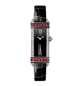 CARTIER LIBRE