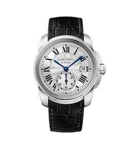 CALIBRE DE CARTIER