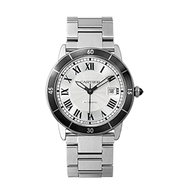 RONDE CROISIÈRE DE CARTIER