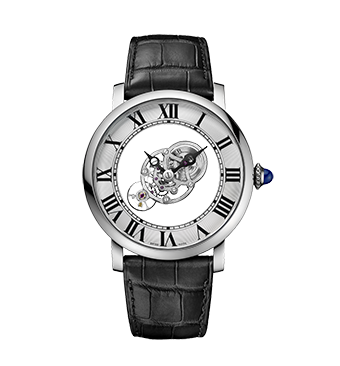 Fake Cartier Panthere Watch