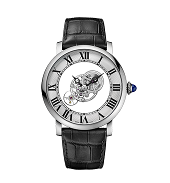 Harry Winston Copy Watches