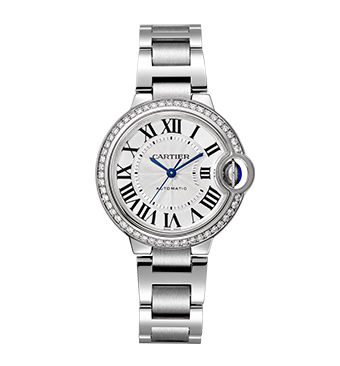 Replica Cartier Watches