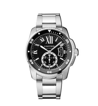 Replica Rolex Watch Movements