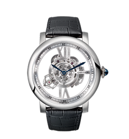 Designer Best Replica Watches