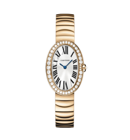 Cartier User Guide